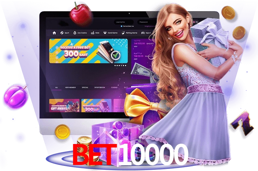 6 vantagens exclusivas do programa VIP da bet10000