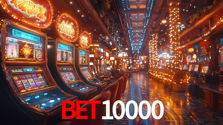 FAQ bet10000 Brasil - Perguntas frequentes sobre bônus, PIX, RTP, APP mobile e VIP