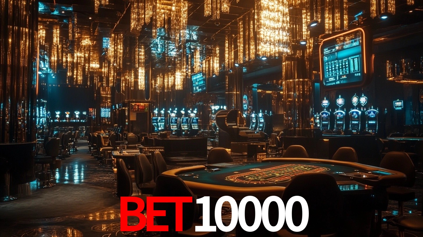 Jogo responsável bet10000 - Ferramentas de controle, limites, auto-exclusão, suporte CVV 188