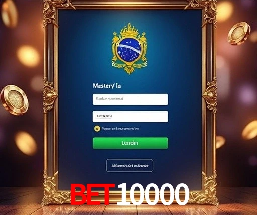 Níveis do programa VIP da bet10000