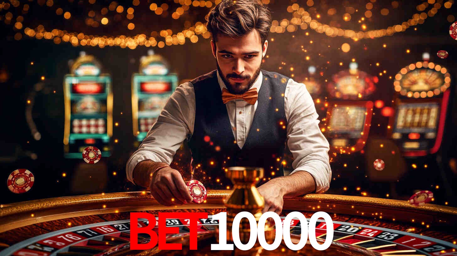 bet10000 PIX instantâneo Brasil - Depósito e saque em minutos 24/7