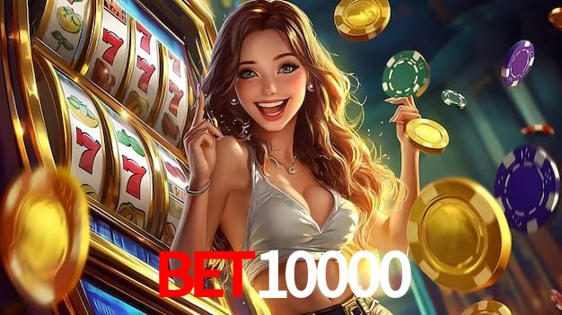 Requisitos do APK da bet10000 para Android