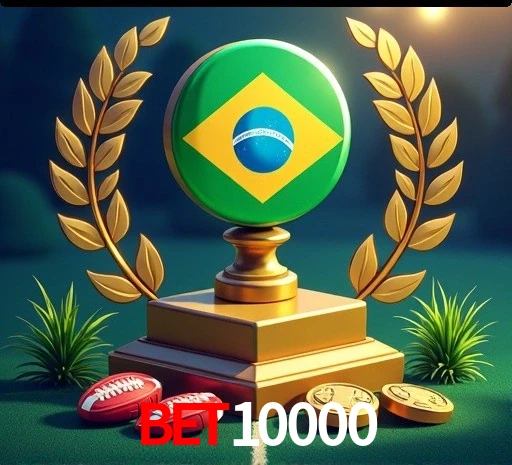 Tabela RTP dos jogos de cassino da bet10000