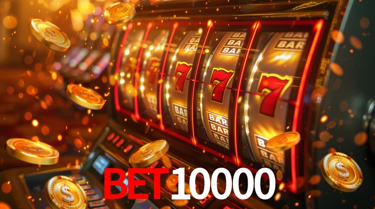 Tabela RTP verificado dos top 15 jogos mais populares bet10000 - Gates of Olympus, Fortune Tiger, Aviator
