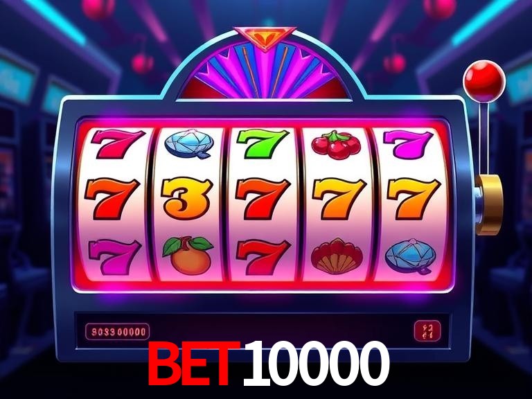 bet10000 segurança SSL 256-bit - Licença Curaçao, eCOGRA, GLI certificado