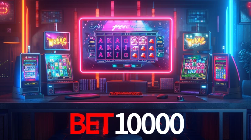 bet10000 suporte 24/7 português Brasil - 47 atendentes brasileiros chat ao vivo