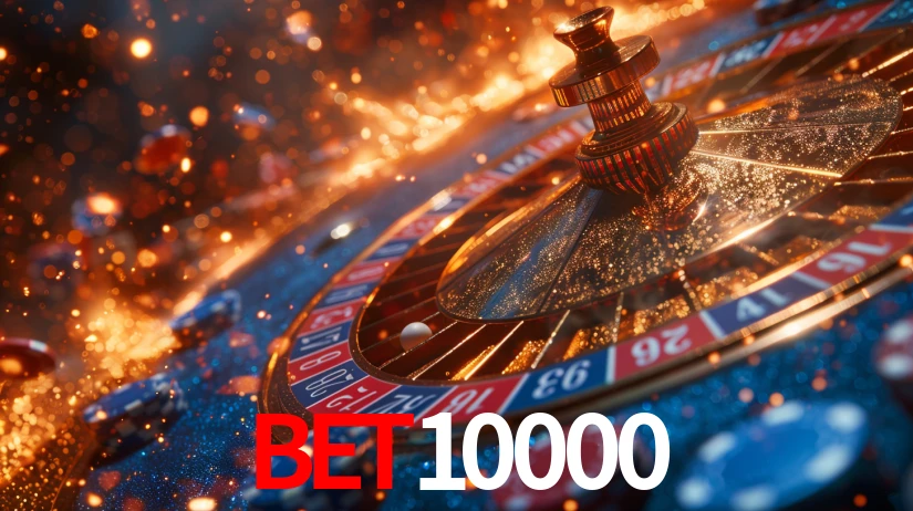 Grandes vencedores bet10000 de São Paulo, Rio de Janeiro, Belo Horizonte - Saques PIX confirmados